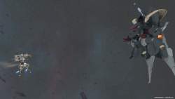 1516607 B