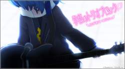 243303 B
