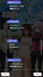 1446111 B