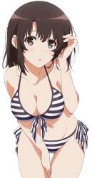 196350 B