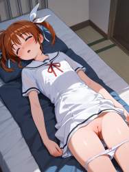 234236 B
