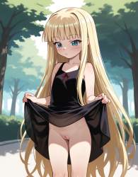 1761551 B