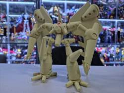 356665 B