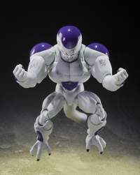 261291 B