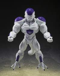 363069 B