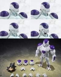 5654391 B