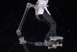 62717 B