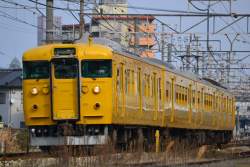 286227 B