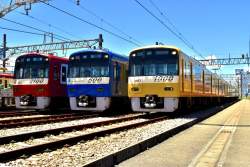 262932 B