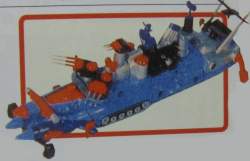 108561 B