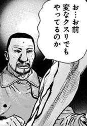 159906 B