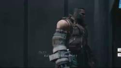 2360476 B