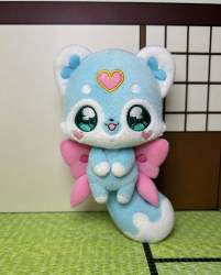 2125938 B