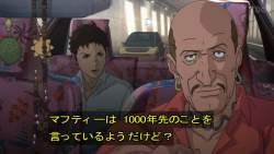 93558 B