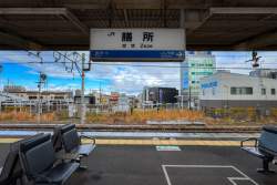 80543 B