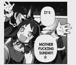 151514 B