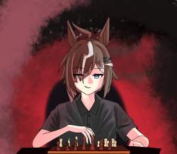 408114 B