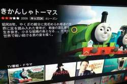 48782 B