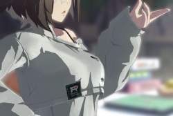 85629 B