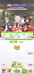 1576890 B