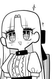 253965 B