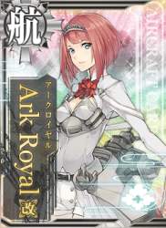 64763 B