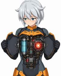 1725392 B