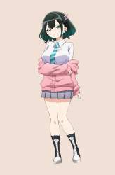 70794 B
