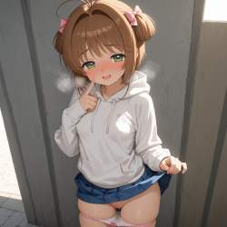 407933 B