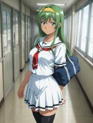 1415813 B