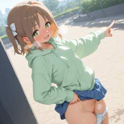 428549 B