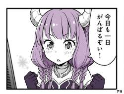 1639365 B