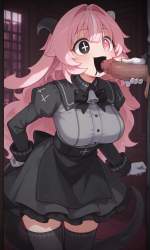 1668496 B