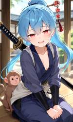1594388 B