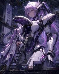2778116 B