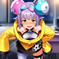 1608395 B