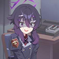 1686287 B