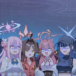 1737967 B