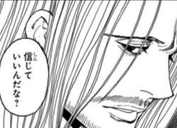 167596 B