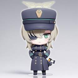 1194824 B