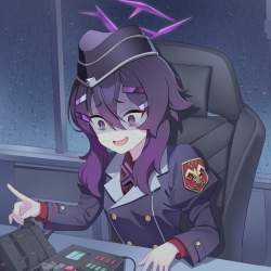 1451364 B