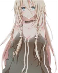 1143916 B
