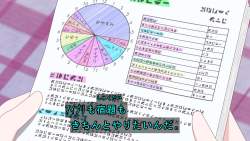 560526 B