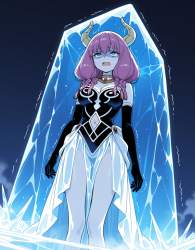 427724 B