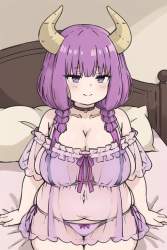 76533 B