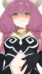 166417 B