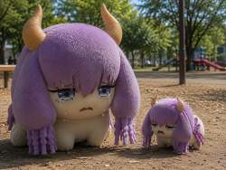 533440 B