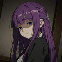 76654 B