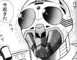 64663 B