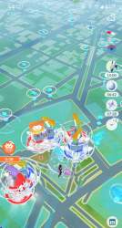 352370 B